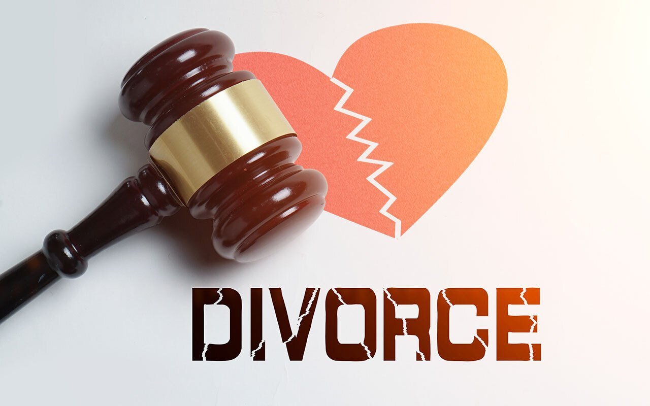 离婚损害赔偿标准